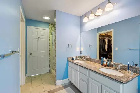 Bath - 2 Adams Cir, Harvard, MA 01451 photo 1 of 3
