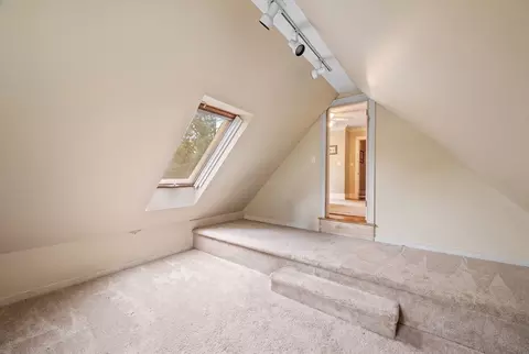 12 Robert Rd, Marblehead, MA 01945 photo 17