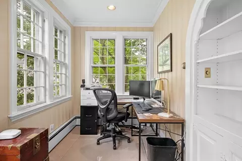 12 Robert Rd, Marblehead, MA 01945 photo 10