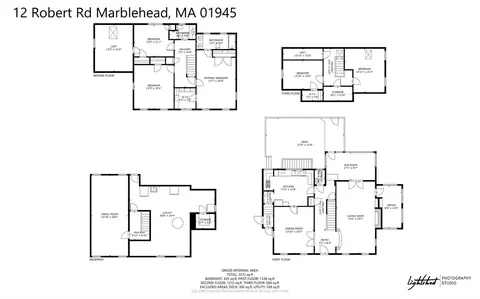 12 Robert Rd, Marblehead, MA 01945 photo 29