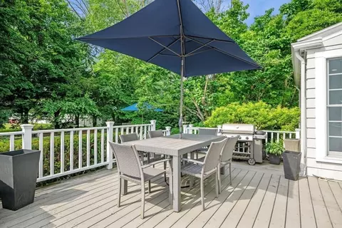 12 Robert Rd, Marblehead, MA 01945 photo 24