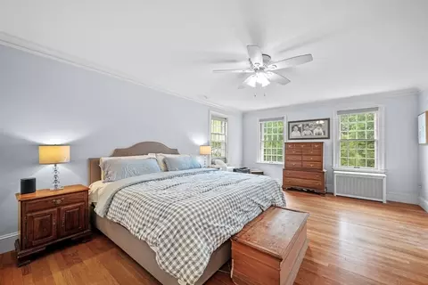 12 Robert Rd, Marblehead, MA 01945 photo 12