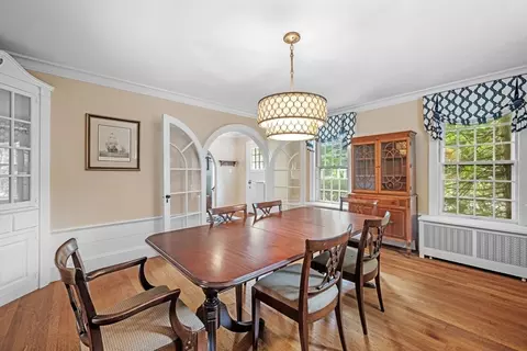 12 Robert Rd, Marblehead, MA 01945 photo 6