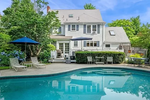 12 Robert Rd, Marblehead, MA 01945 photo 23