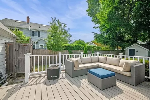 12 Robert Rd, Marblehead, MA 01945 photo 25