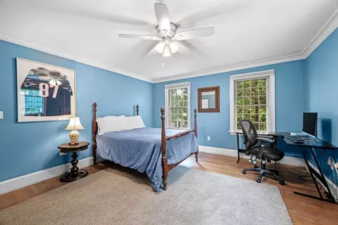 12 Robert Rd, Marblehead, MA 01945 photo 18