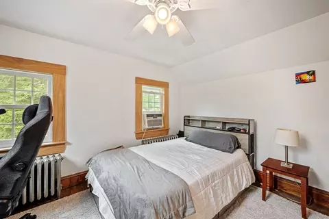 12 Robert Rd, Marblehead, MA 01945 photo 20