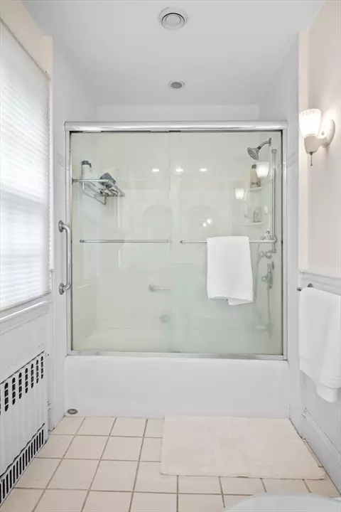 12 Robert Rd, Marblehead, MA 01945 photo 15