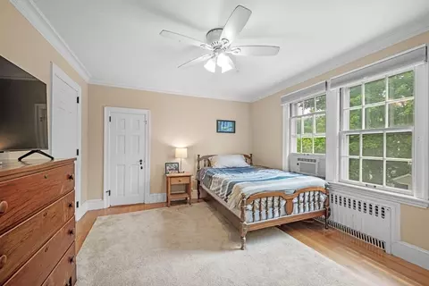 12 Robert Rd, Marblehead, MA 01945 photo 16