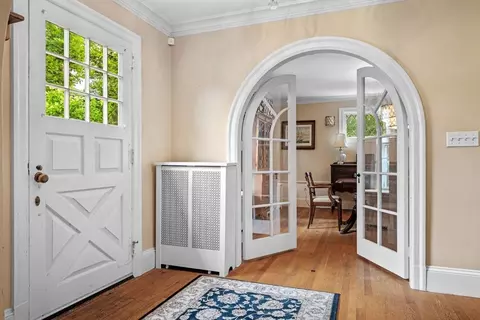 12 Robert Rd, Marblehead, MA 01945 photo 3