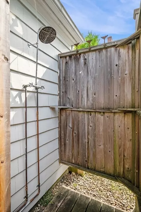 12 Robert Rd, Marblehead, MA 01945 photo 26