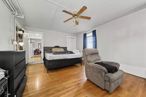 Other - 254-256 Eagle St, Boston, MA 02128 photo 6 of 7