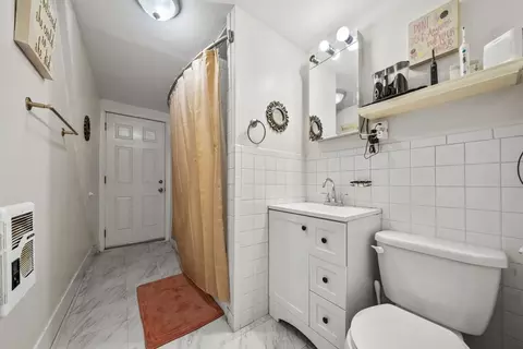 Bath - 254-256 Eagle St, Boston, MA 02128 photo 2 of 2