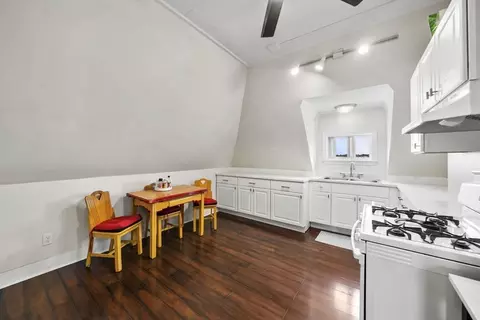 Kitchen - 254-256 Eagle St, Boston, MA 02128 photo 6 of 9
