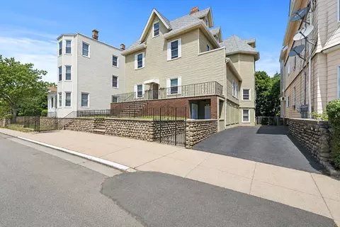 Other - 254-256 Eagle St, Boston, MA 02128 photo 7 of 7