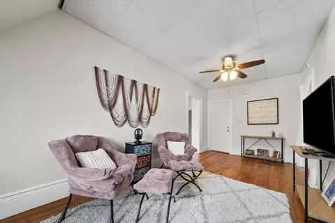 Living - 254-256 Eagle St, Boston, MA 02128 photo 2 of 6