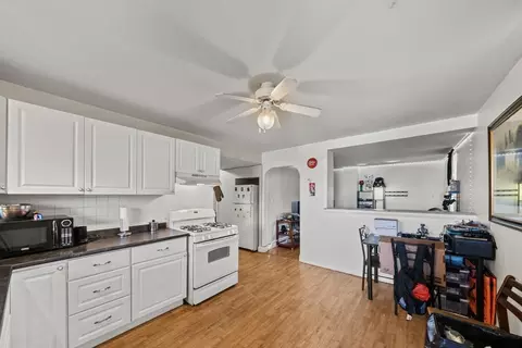 Kitchen - 254-256 Eagle St, Boston, MA 02128 photo 7 of 9