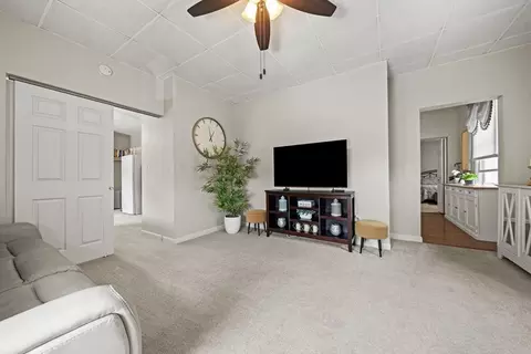 Other - 254-256 Eagle St, Boston, MA 02128 photo 2 of 7