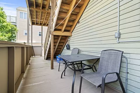 Exterior - 254-256 Eagle St, Boston, MA 02128 photo 1 of 3