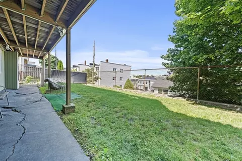 Exterior - 254-256 Eagle St, Boston, MA 02128 photo 2 of 3