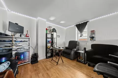 Living - 254-256 Eagle St, Boston, MA 02128 photo 3 of 6