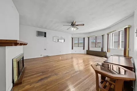 Living - 254-256 Eagle St, Boston, MA 02128 photo 5 of 6