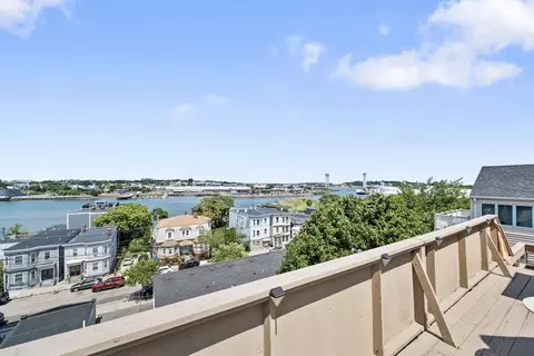 View/Area - 254-256 Eagle St, Boston, MA 02128 photo 1 of 3