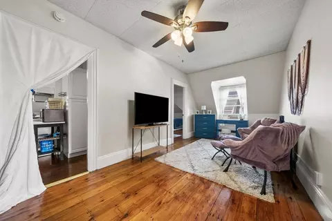 Other - 254-256 Eagle St, Boston, MA 02128 photo 3 of 7