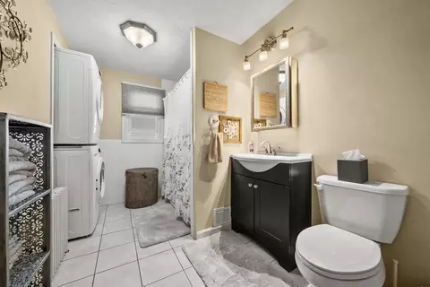 Bath - 254-256 Eagle St, Boston, MA 02128 photo 1 of 2