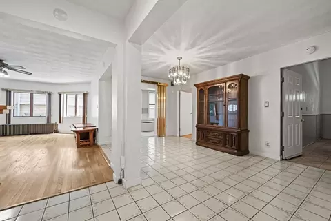 Entry Way - 254-256 Eagle St, Boston, MA 02128 photo 2 of 2