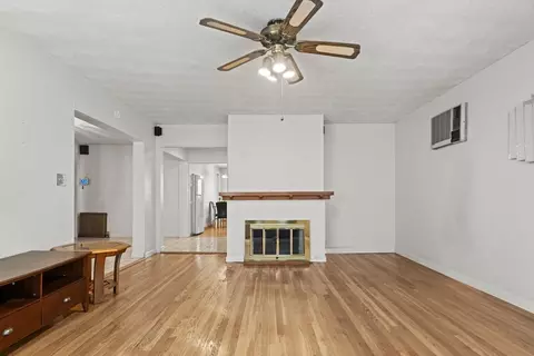 Living - 254-256 Eagle St, Boston, MA 02128 photo 6 of 6