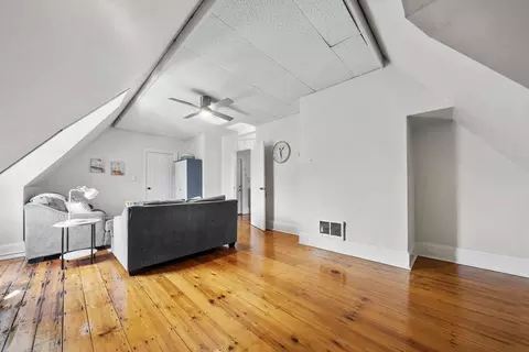 Other - 254-256 Eagle St, Boston, MA 02128 photo 5 of 7