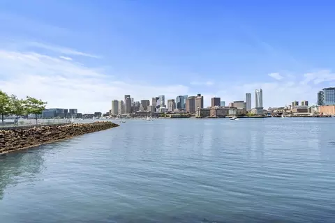 View/Area - 254-256 Eagle St, Boston, MA 02128 photo 3 of 3