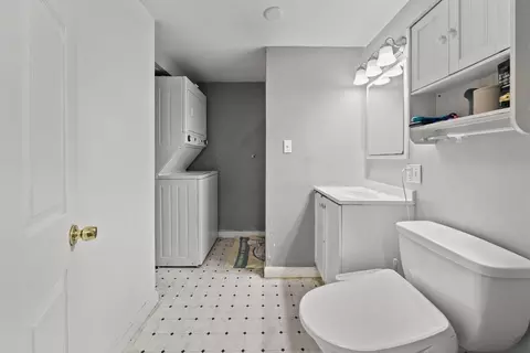 Other - 254-256 Eagle St, Boston, MA 02128 photo 4 of 7