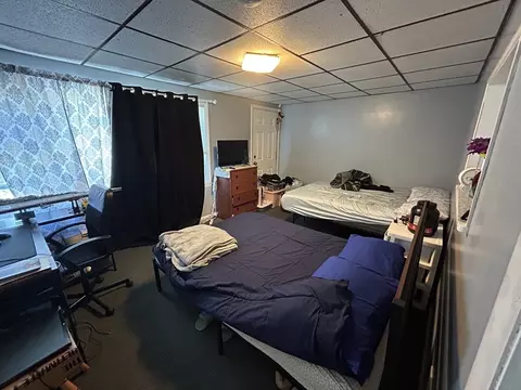 Other - 89 Mill St, Worcester, MA 01603 photo 2 of 2