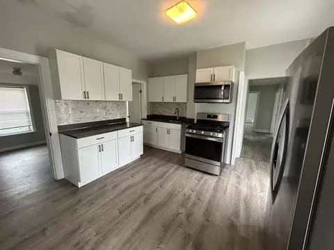 Kitchen - 89 Mill St, Worcester, MA 01603 photo 1 of 4