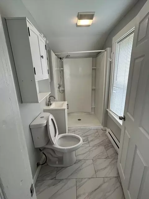 Bath - 89 Mill St, Worcester, MA 01603 photo 1 of 3