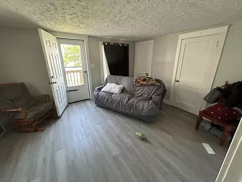 Living - 89 Mill St, Worcester, MA 01603 photo 1 of 1