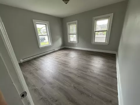 Other - 89 Mill St, Worcester, MA 01603 photo 1 of 2