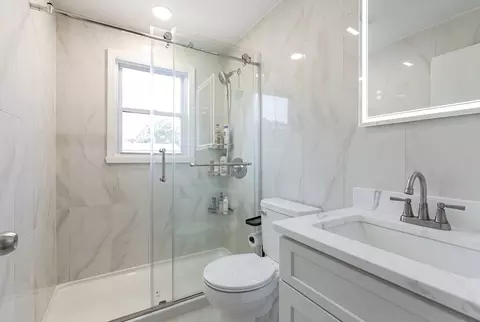 Bath - 10 Michael Rd, Randolph, MA 02368 photo 1 of 2