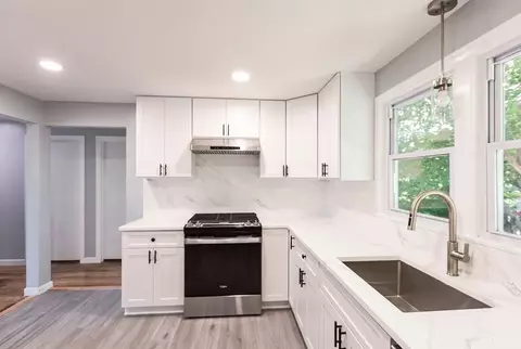 Kitchen - 10 Michael Rd, Randolph, MA 02368 photo 5 of 5