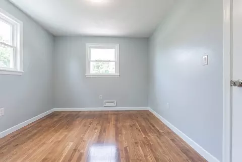 Bedroom - 10 Michael Rd, Randolph, MA 02368 photo 2 of 5
