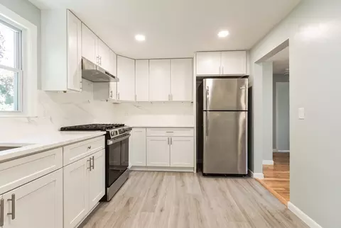 Kitchen - 10 Michael Rd, Randolph, MA 02368 photo 2 of 5