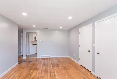 Living - 10 Michael Rd, Randolph, MA 02368 photo 3 of 3