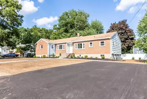 Other - 10 Michael Rd, Randolph, MA 02368 photo 1 of 5