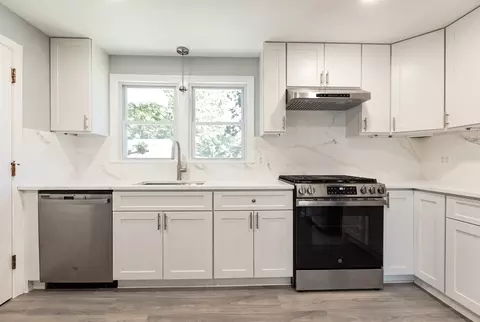 Kitchen - 10 Michael Rd, Randolph, MA 02368 photo 1 of 5