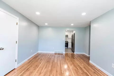 Living - 10 Michael Rd, Randolph, MA 02368 photo 1 of 3