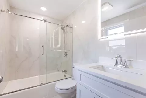 Bath - 10 Michael Rd, Randolph, MA 02368 photo 2 of 2
