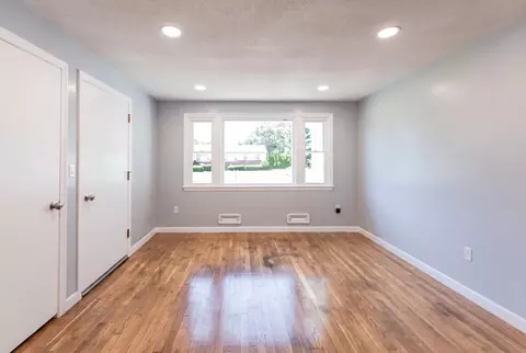 Living - 10 Michael Rd, Randolph, MA 02368 photo 2 of 3