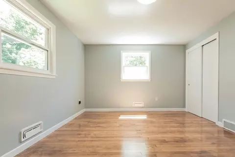 Bedroom - 10 Michael Rd, Randolph, MA 02368 photo 1 of 5